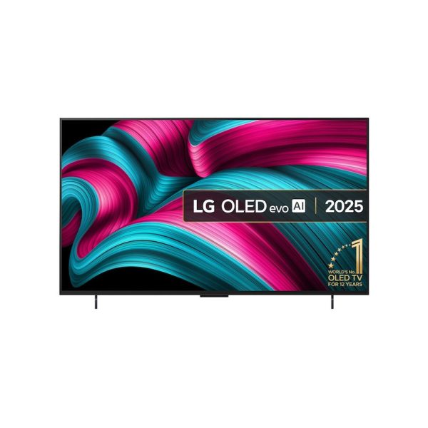 OLED42C54LA.AEK_.jpg