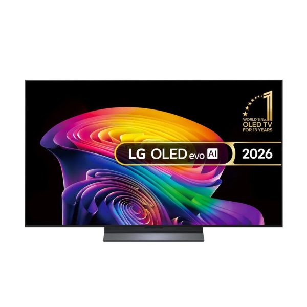 OLED55C64LA.AEI_.jpg OLED55C64LA.AEI_.jpg