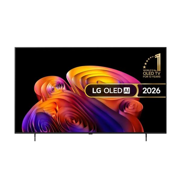 OLED65B6ELC.AEI_-1.jpg OLED65B6ELC.AEI_-1.jpg