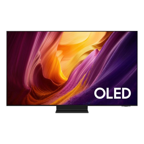 QE55S95HFTXXU.jpg