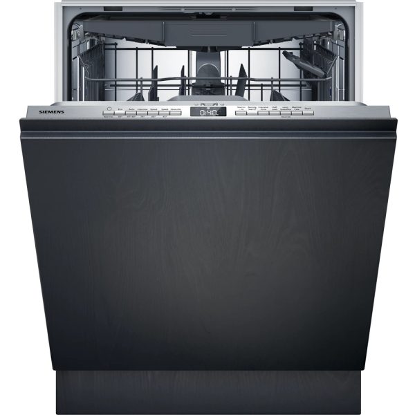 SN73HX03VG.jpg