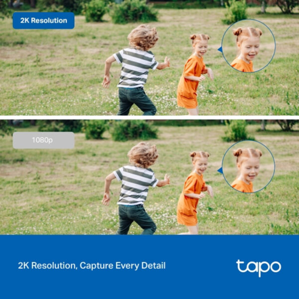 TAPO-C310P2-2.jpg TAPO-C310P2-2.jpg