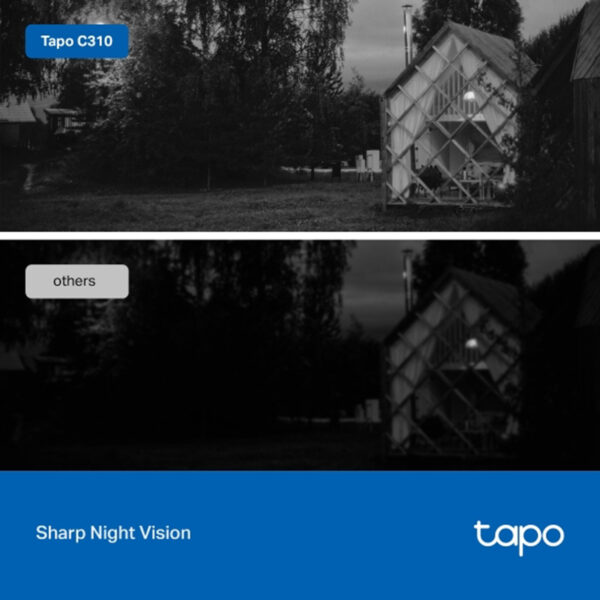 TAPO-C310P2-5.jpg TAPO-C310P2-5.jpg