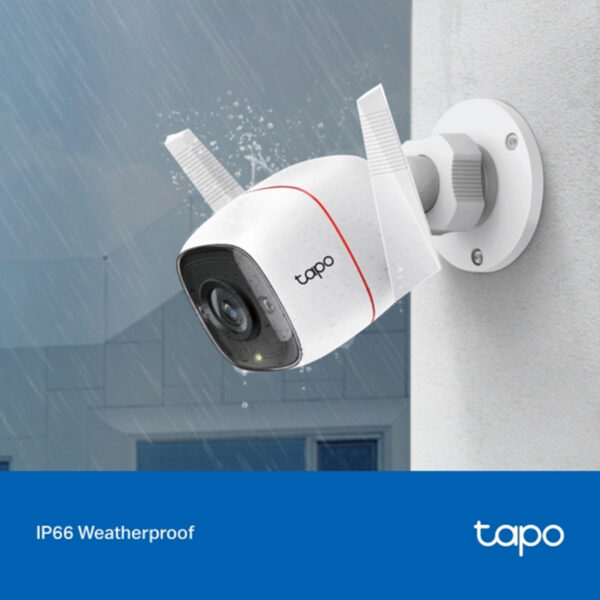 TAPO-C310P2-6.jpg TAPO-C310P2-6.jpg