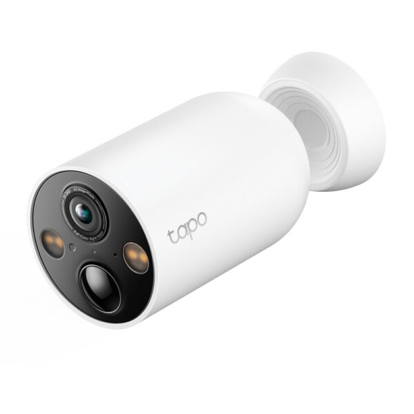 TAPO-C425-1.jpg TAPO-C425-1.jpg
