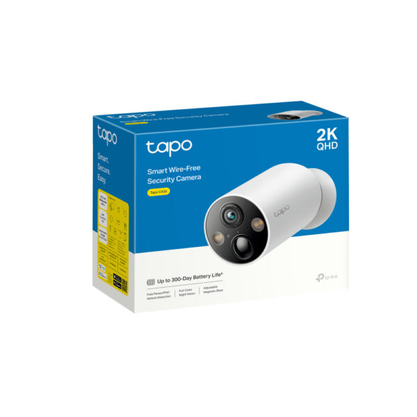 TAPO-C425-10.jpg TAPO-C425-10.jpg