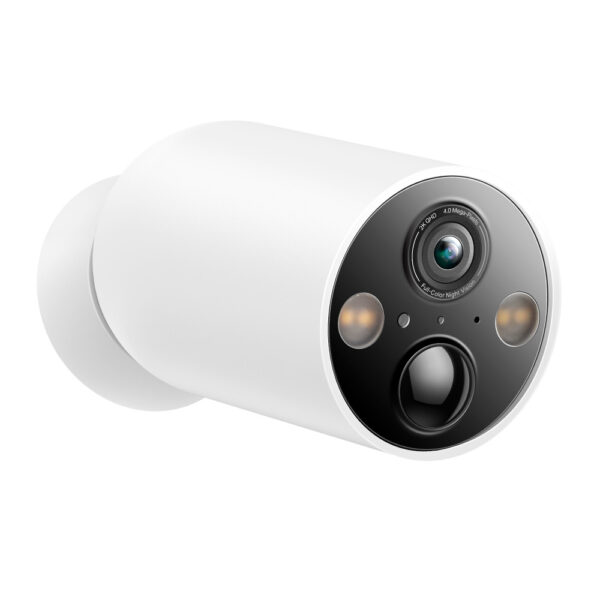 TAPO-C425-2.jpg TAPO-C425-2.jpg