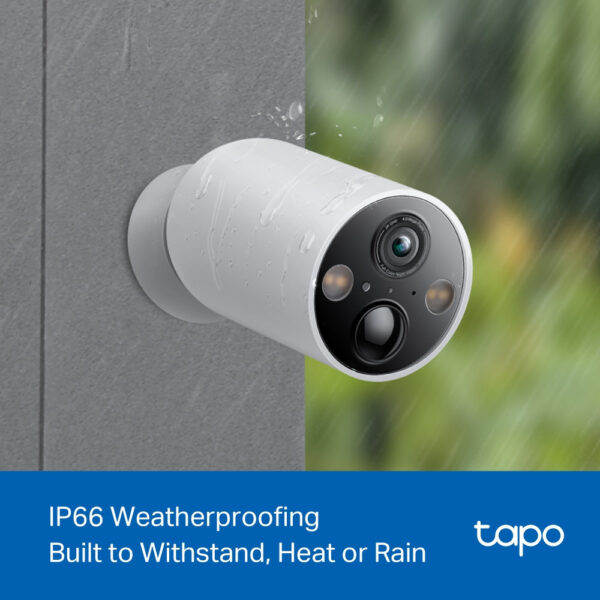 TAPO-C425-5.jpg TAPO-C425-5.jpg