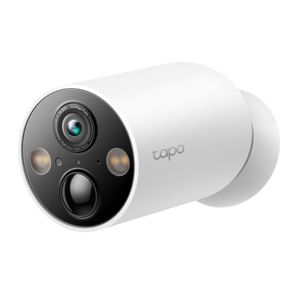 TAPO-C425.jpg TAPO-C425.jpg
