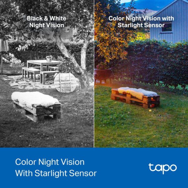 TAPO-C425-9.jpg TAPO-C425-9.jpg