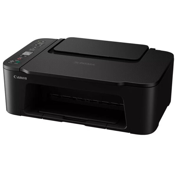 TS3750I-2.jpg TS3750I-2.jpg