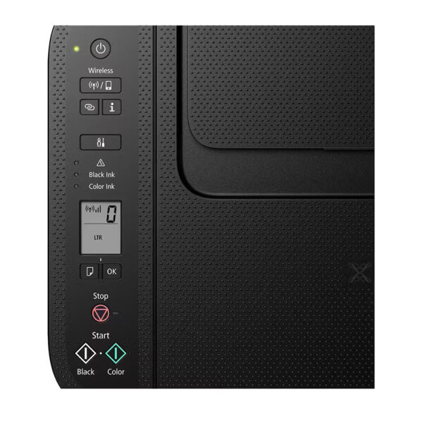 TS3750I-6.jpg TS3750I-6.jpg
