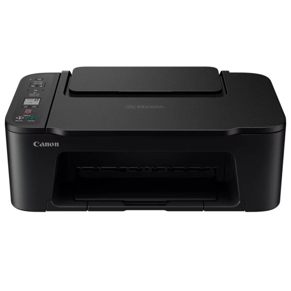 TS3750I.jpg TS3750I.jpg