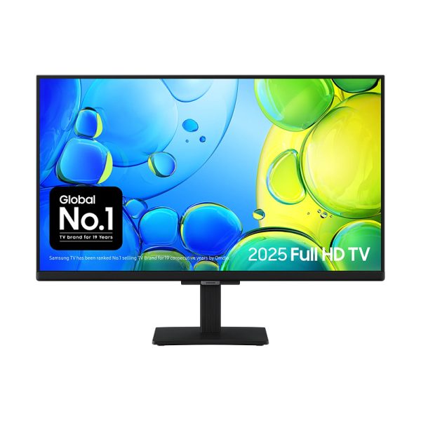 UE27F6000FKXXU.jpg