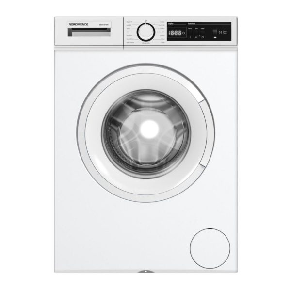 WMA1281WH.jpg