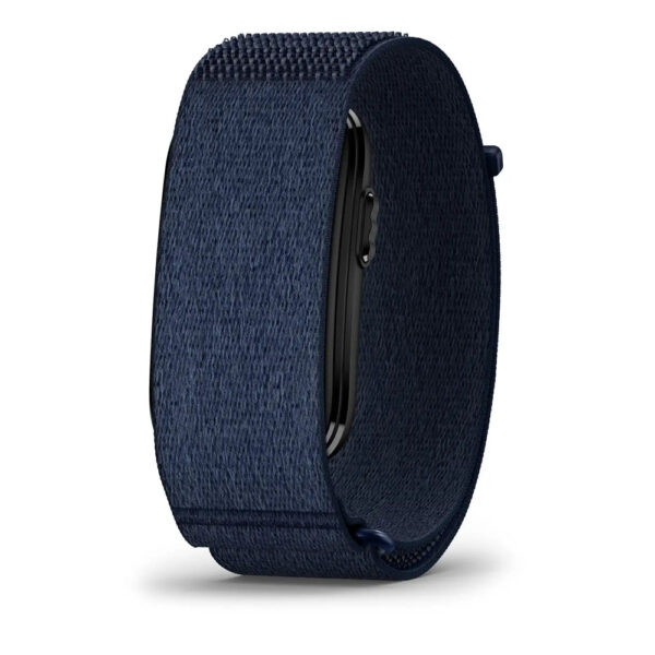 Cirqa-smart-band-blue-1.jpg