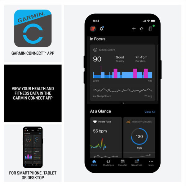 Cirqa-smart-band-blue-10.jpg