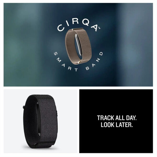 Cirqa-smart-band-blue-11.jpg