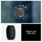 Cirqa-smart-band-blue-11.jpg