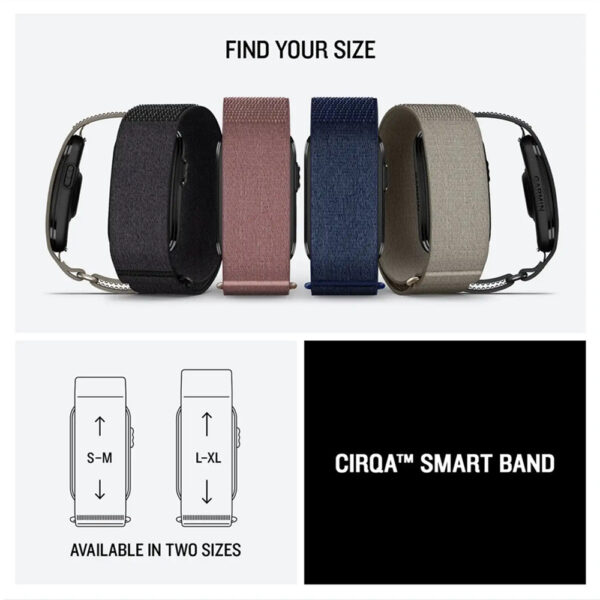 Cirqa-smart-band-blue-12.jpg
