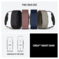Cirqa-smart-band-blue-12.jpg