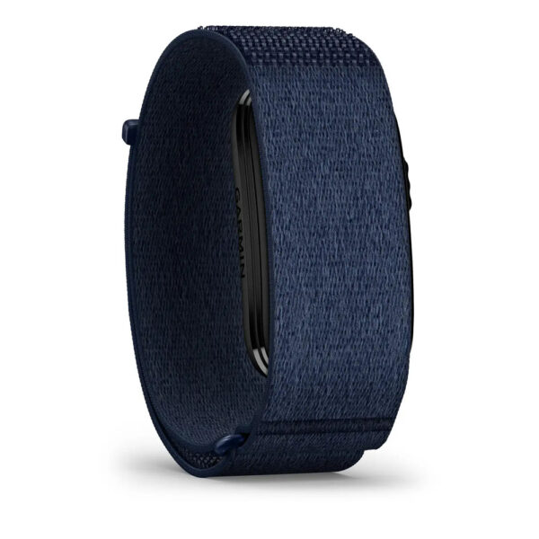 Cirqa-smart-band-blue-2.jpg
