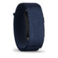 Cirqa-smart-band-blue-2.jpg