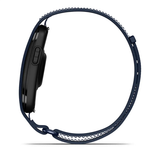 Cirqa-smart-band-blue-3.jpg