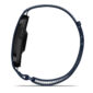 Cirqa-smart-band-blue-3.jpg