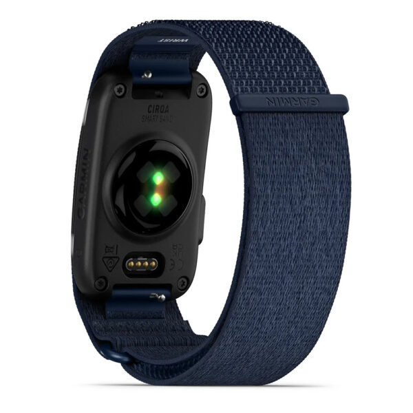 Cirqa-smart-band-blue-4.jpg