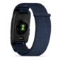 Cirqa-smart-band-blue-4.jpg