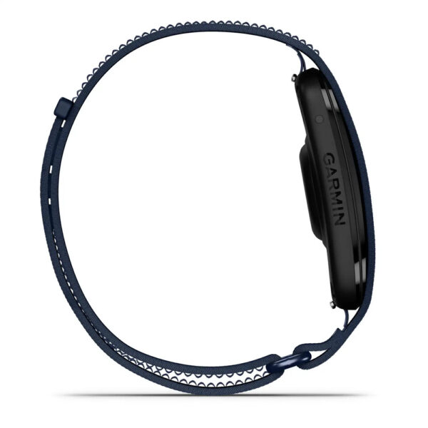 Cirqa-smart-band-blue-5.jpg