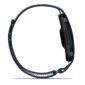Cirqa-smart-band-blue-5.jpg