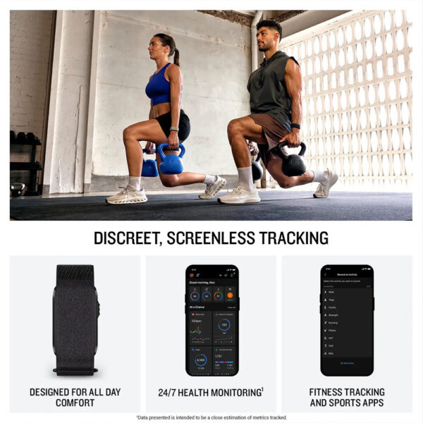 Cirqa-smart-band-blue-6.jpg