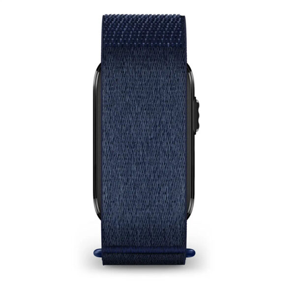 Cirqa-smart-band-blue.jpg
