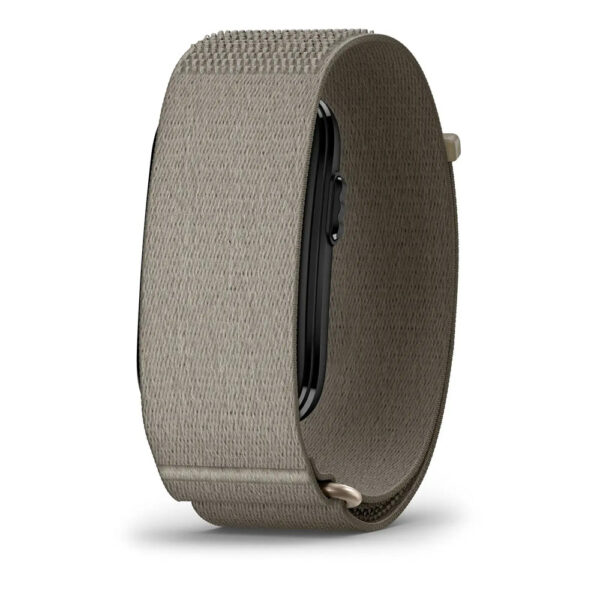 Cirqa-smart-band-grey-1.jpg