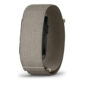 Cirqa-smart-band-grey-1.jpg