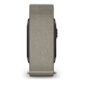 Cirqa-smart-band-grey-13.jpg