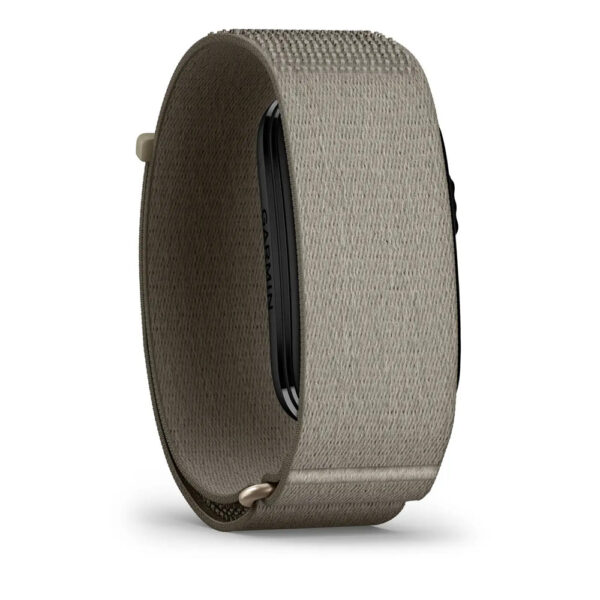 Cirqa-smart-band-grey-2.jpg