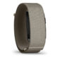 Cirqa-smart-band-grey-2.jpg