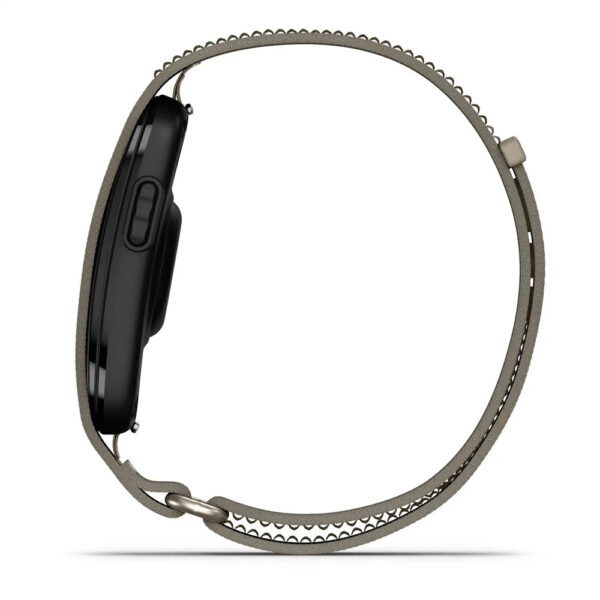 Cirqa-smart-band-grey-3.jpg