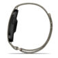 Cirqa-smart-band-grey-3.jpg