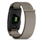Cirqa-smart-band-grey-4.jpg