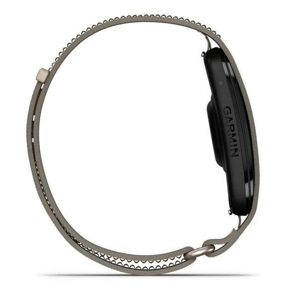 Cirqa-smart-band-grey-5.jpg
