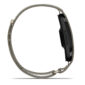 Cirqa-smart-band-grey-5.jpg