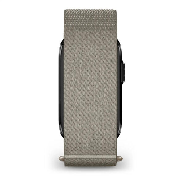 Cirqa-smart-band-grey.jpg