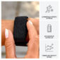 Cirqa-smart-band-grey-8.jpg