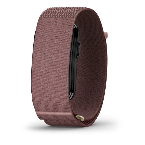 Cirqa-smart-band-mauve-1.jpg