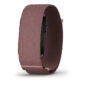 Cirqa-smart-band-mauve-1.jpg