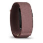 Cirqa-smart-band-mauve-2.jpg